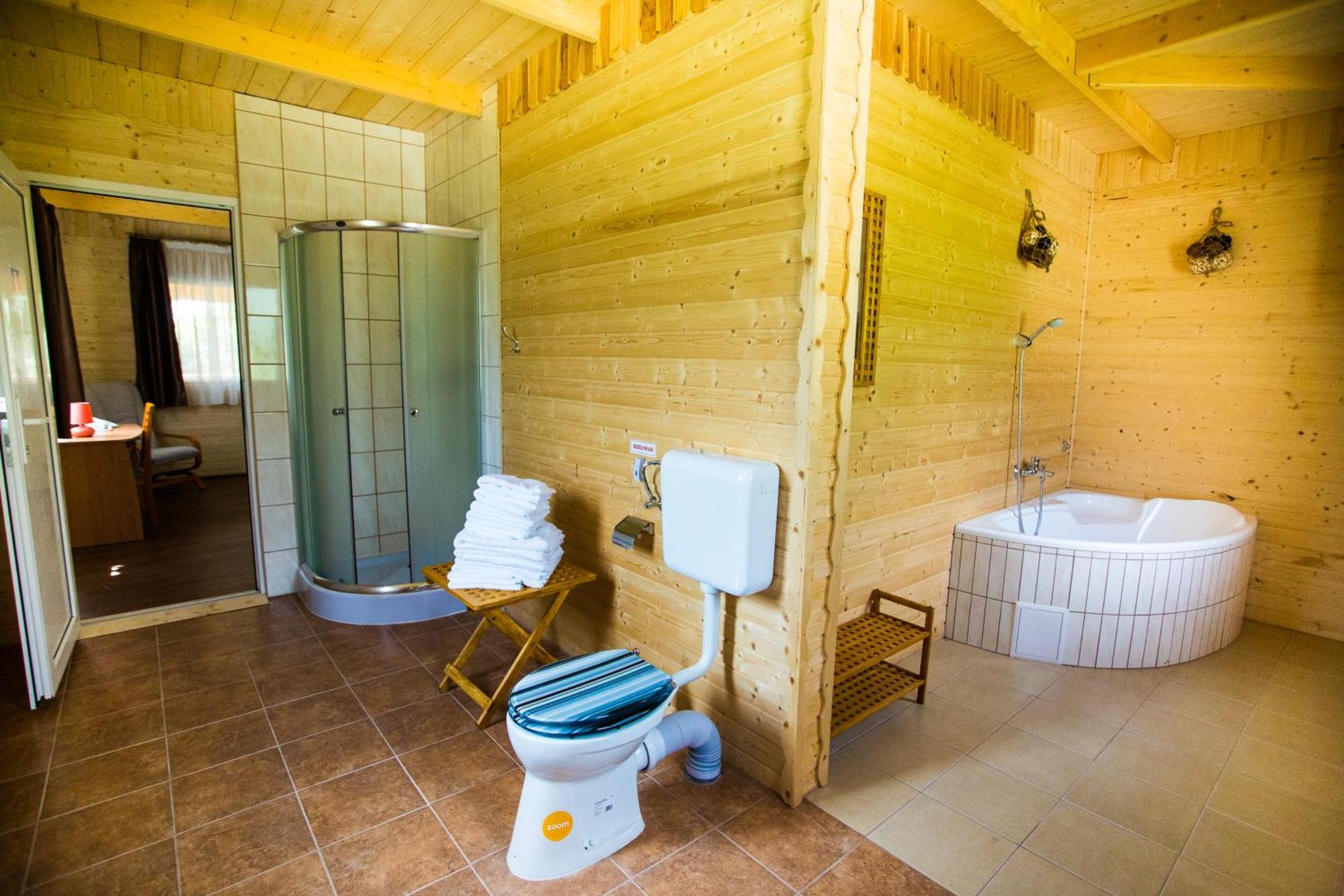 Szatmar Beregi Elmenyliget Aparthotel Fehergyarmat Bagian luar foto
